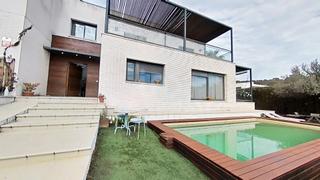 Casa a Cunit Residencial