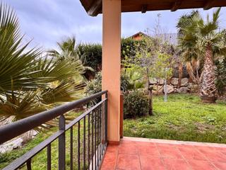 Casa en Segur de Calafell Nucli Urbà