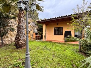 Casa en Segur de Calafell Nucli Urbà