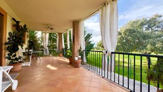 House in Calle lairen 58 58