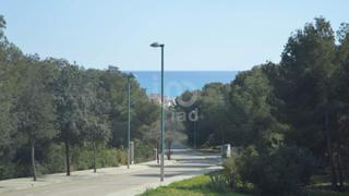 Residential Plot in Calle girona 34 34