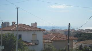 Residential Plot in Calle girona 36 36