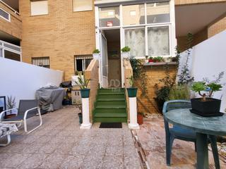 Appartement à Costa Azahar