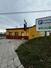 Pis a San Esteban
