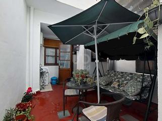 Appartement à Centro