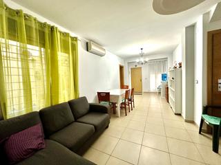 Casa a Lepe