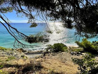 Residential Plot in Victoria-Les Vil·les-Canyadell