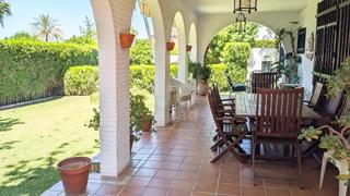 Casa a Oromana