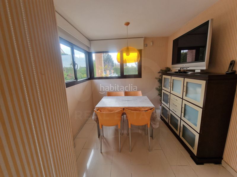 Foto 5d04e414-8143-4714-91b1-9c648b637e24. Casa amb calefacció a Sariegos