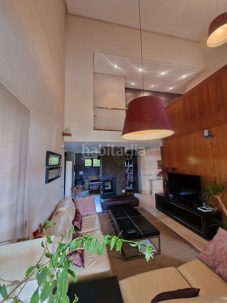 Foto 6960e9ef-2898-4b31-88c2-216d3c637094. Casa amb calefacció a Sariegos