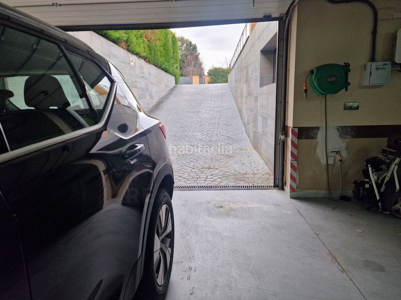 Foto dda1537c-3b5d-4073-a11d-ecb7440293e6. Casa amb calefacció a Sariegos