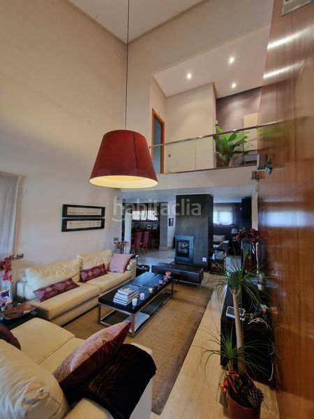 Foto e9c62a4b-e5c4-435a-925e-90fff8af4c22. Casa amb calefacció a Sariegos
