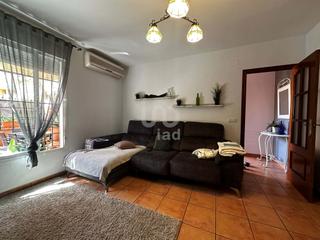 Casa a Lepe