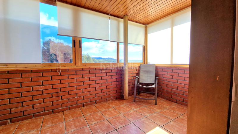 Foto 1dfa11e7-5151-4d83-8921-6daa56f07619. Casa amb piscina a costa Cunit - els jardins - els rosers Cunit