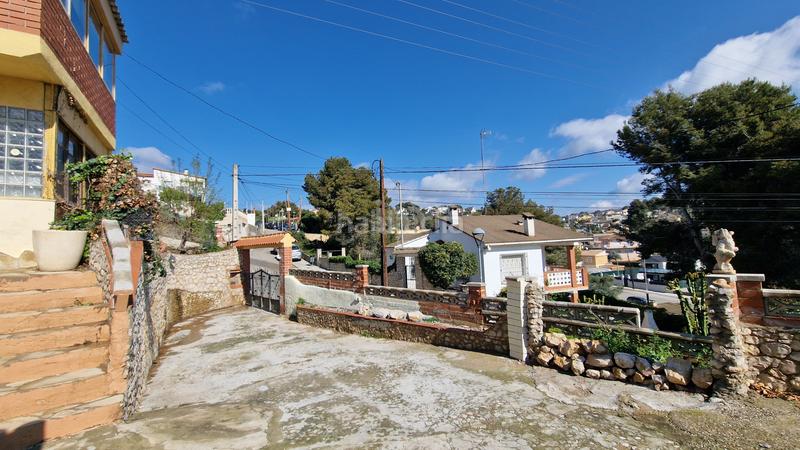 Foto 1ef3d562-d734-44ee-baae-0ea2a015390b. Casa en costa Cunit - els jardins - els rosers Cunit