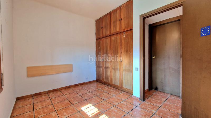 Foto 24e8cad0-6329-4be9-9579-a829e5effc78. Casa en costa Cunit - els jardins - els rosers Cunit
