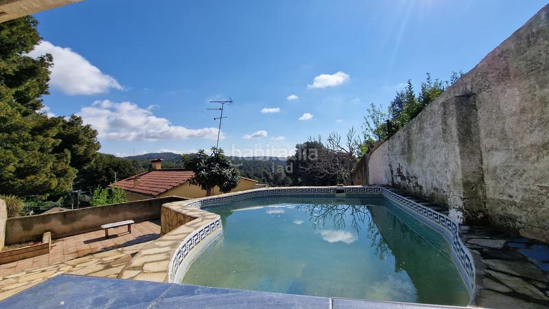 Foto 2a14bd06-164b-434f-9541-a5a2907ccad7. Casa en costa Cunit - els jardins - els rosers Cunit