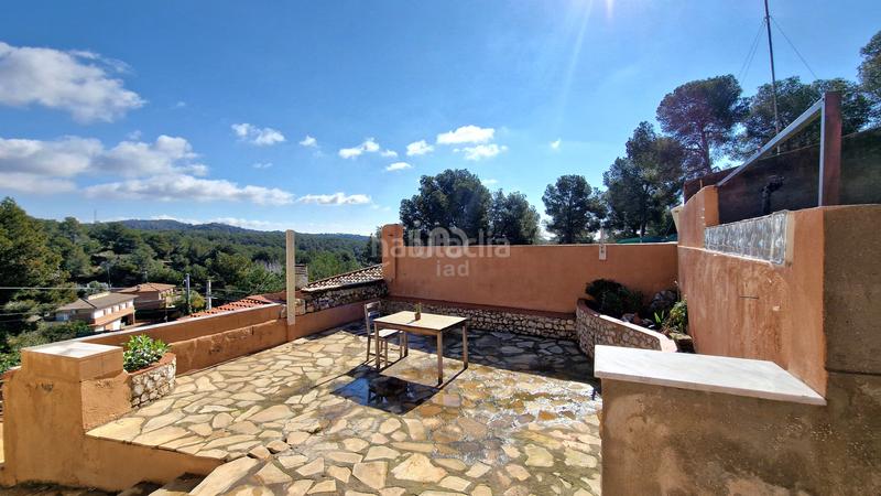 Foto 4f852d0d-84e0-4ae7-8e1a-116114b99164. Casa en costa Cunit - els jardins - els rosers Cunit