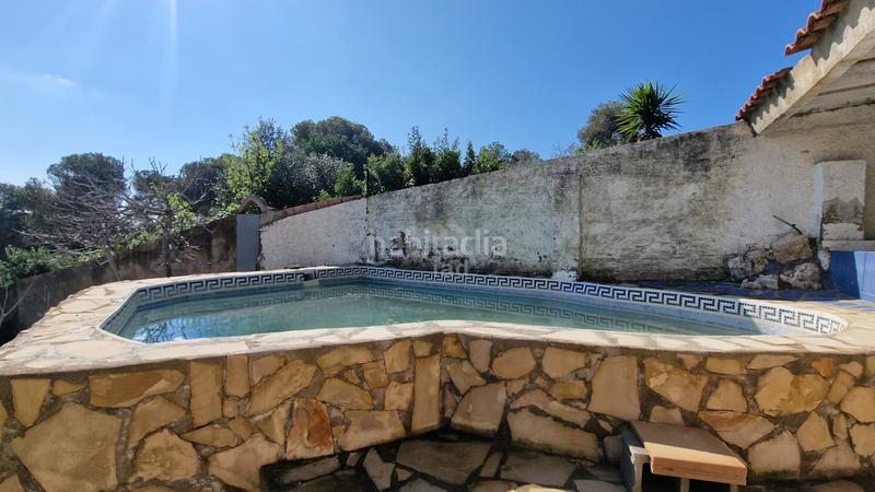 Foto 9f70c355-295d-45c5-9559-54219820601c. Casa en costa Cunit - els jardins - els rosers Cunit
