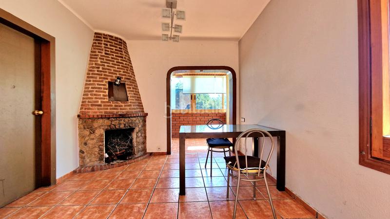 Foto bb87ccca-951f-410f-b42e-db4b03853ca4. Casa amb piscina a costa Cunit - els jardins - els rosers Cunit