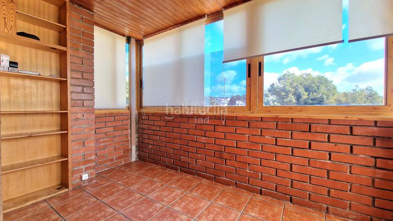 Foto d2c15c65-7e38-45ec-b3d8-96766d2f1e3c. Casa en costa Cunit - els jardins - els rosers Cunit