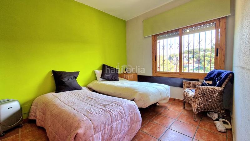 Foto e7cd44d5-31dd-4355-8829-200b1af8ed3d. Casa en costa Cunit - els jardins - els rosers Cunit