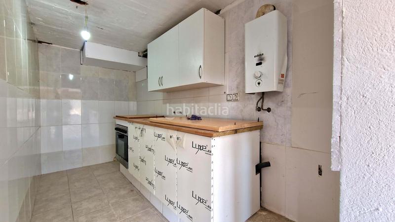 Foto e833654d-3e37-426f-a0f6-443a6a97810b. Casa amb piscina a costa Cunit - els jardins - els rosers Cunit