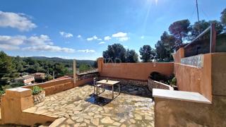 House in Costa Cunit - Els Jardins - Els Rosers