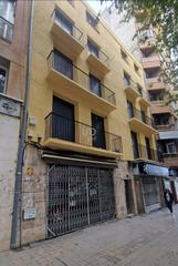 Pis a Avenida catalunya 10 10