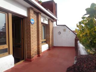 Penthouse in Centro Ciudad