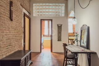 Piso en St. Pere - Sta. Caterina - El Born
