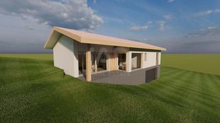 Terreno residencial en Santa María del Mar - El Puerto