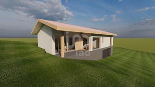 Wohngrundstück in Santa María del Mar - El Puerto