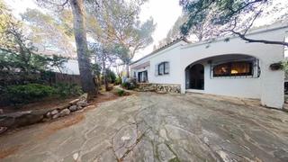 Casa en Calle narciso 41 41