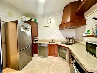 Appartamento in Lepe