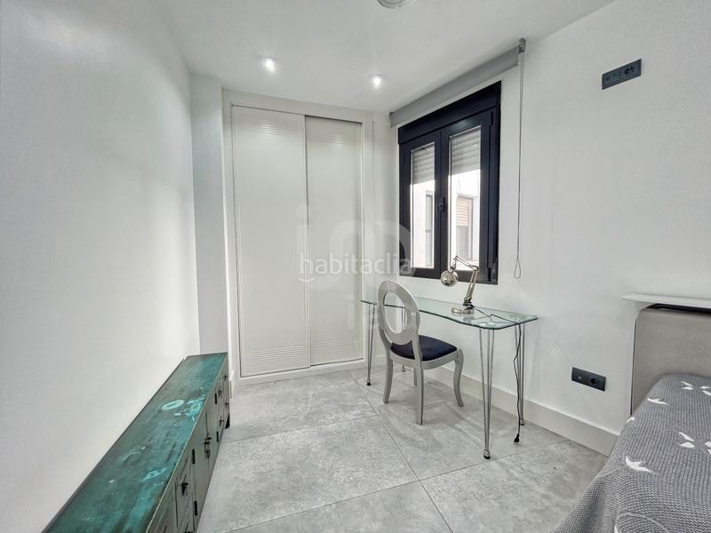 Foto 1d7d0bab-fa9f-4c50-85ab-463f89b46b6a. Dachwohnung in plaza mayor 14 14 in Centro - Plaza Mayor Ciudad Real