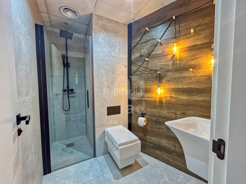 Foto c4d0baea-11ea-4e38-81f5-fbcc148848d0. Dachwohnung in plaza mayor 14 14 in Centro - Plaza Mayor Ciudad Real
