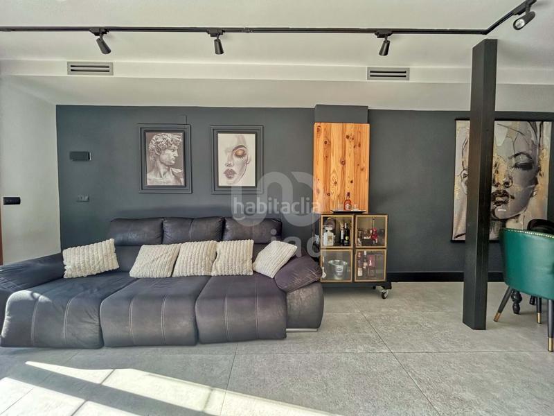 Foto 0fccaa14-974d-4a8f-9c86-6d9ab48e3fde. Penthouse in plaza mayor 14 14 in Centro - Plaza Mayor Ciudad Real