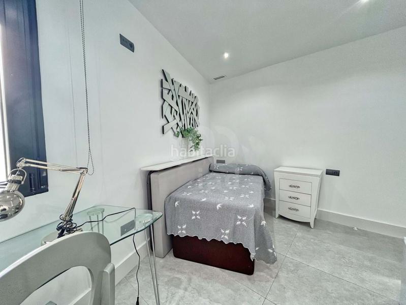 Foto 92cabd26-29e3-4d2d-bf4a-861507aa8cff. Penthouse in plaza mayor 14 14 in Centro - Plaza Mayor Ciudad Real