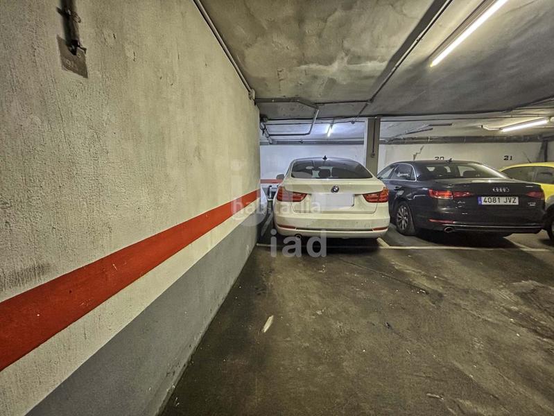 Foto ae76baef-6257-42c8-acb4-c661d5ca9ccc. Penthouse in plaza mayor 14 14 in Centro - Plaza Mayor Ciudad Real