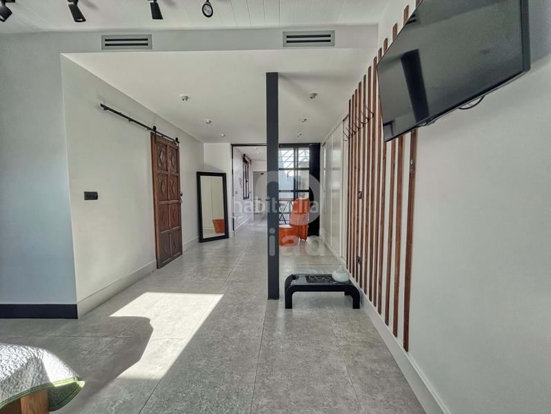 Foto b429b50f-71ee-45b7-9261-d780749752b7. Penthouse in plaza mayor 14 14 in Centro - Plaza Mayor Ciudad Real