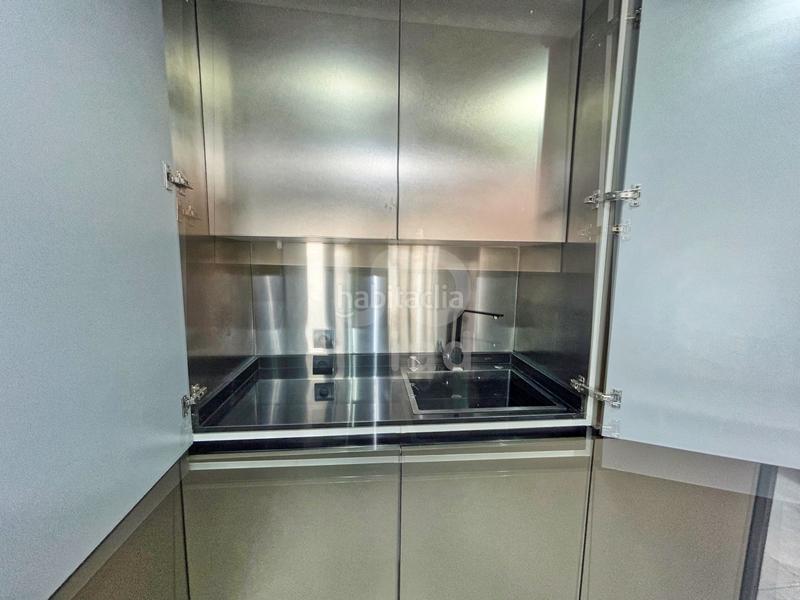 Foto b992328e-f965-42b5-83c9-01b7d1453111. Penthouse in plaza mayor 14 14 in Centro - Plaza Mayor Ciudad Real