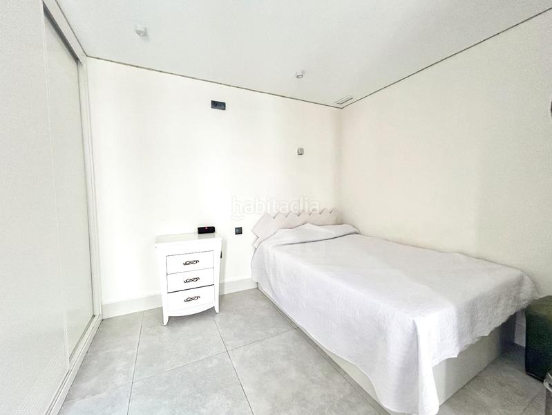 Foto cac12b95-14da-4beb-943b-61be46d7c843. Penthouse in plaza mayor 14 14 in Centro - Plaza Mayor Ciudad Real