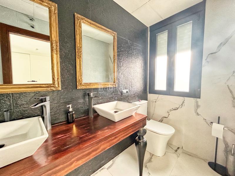 Foto d26cea4f-c7aa-4a9d-9c04-ed97e0a4a3bf. Penthouse in plaza mayor 14 14 in Centro - Plaza Mayor Ciudad Real