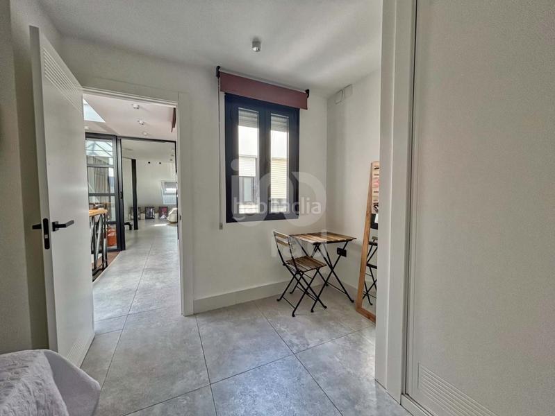 Foto e62f1f7a-dfaf-4bad-8c1b-6862f1568e12. Penthouse in plaza mayor 14 14 in Centro - Plaza Mayor Ciudad Real