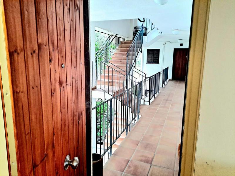 Foto 360baba8-9317-4ffb-8da5-60672b338f8d. Appartement avec chauffage dans Rosamar Santa Cristina d´Aro