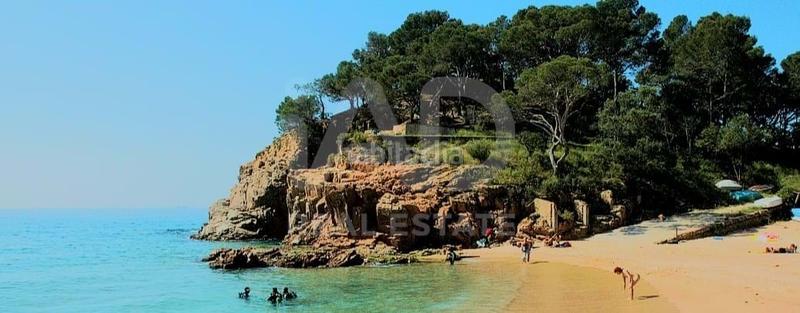 Foto 3f96b59f-a24c-4c5b-8cc1-335aaf4667be. Appartement avec chauffage dans Rosamar Santa Cristina d´Aro