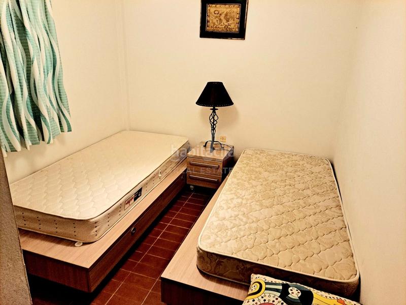 Foto 5d053c8b-5588-4e2e-b2de-3ac7b1aae13f. Appartement avec chauffage dans Rosamar Santa Cristina d´Aro