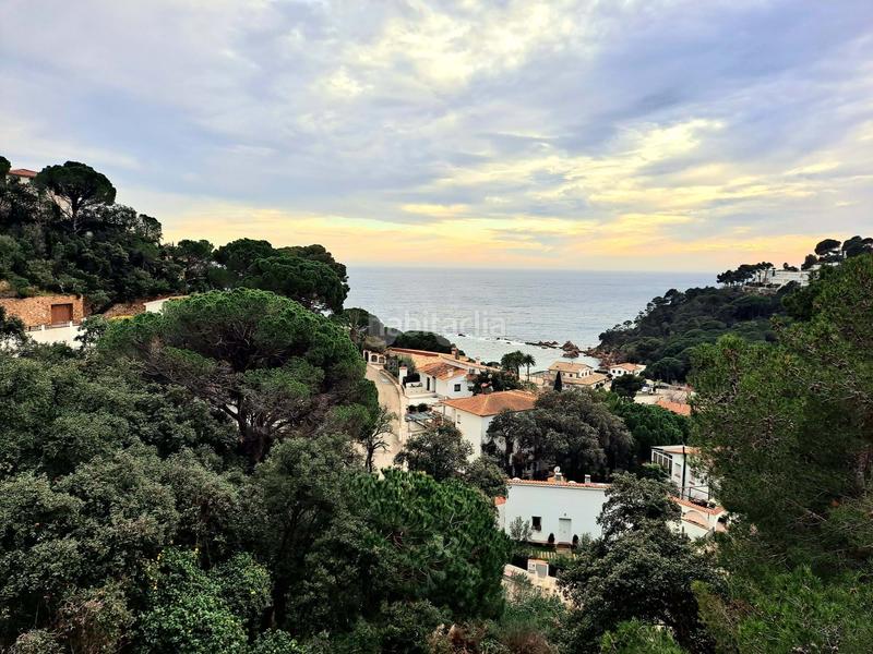 Foto 8420db58-f3c6-4747-82f2-0d3f2b030e5c. Appartement avec chauffage dans Rosamar Santa Cristina d´Aro