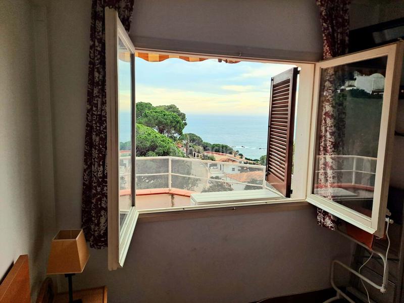 Foto a318025d-5eb8-47ae-8006-2b2e866e71c6. Appartement avec chauffage dans Rosamar Santa Cristina d´Aro